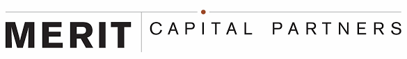 Merit Capital